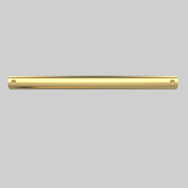Customized Golden Downrod