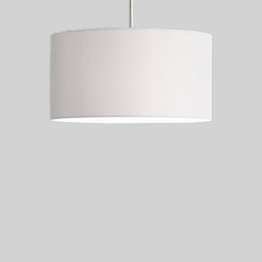 Silver adjustable arc floor lamp